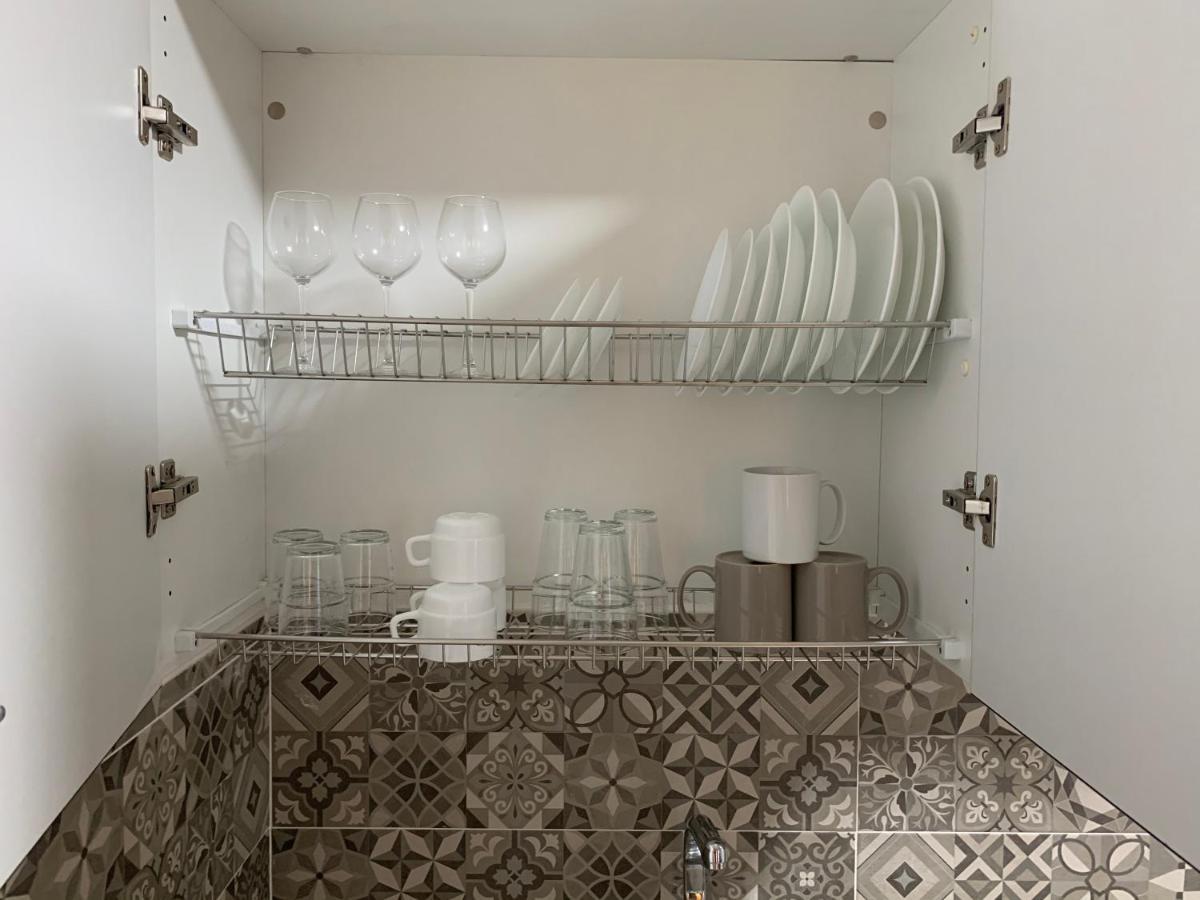 Apartamento Teneguia-Yumbo I Playa del Ingles  Luaran gambar