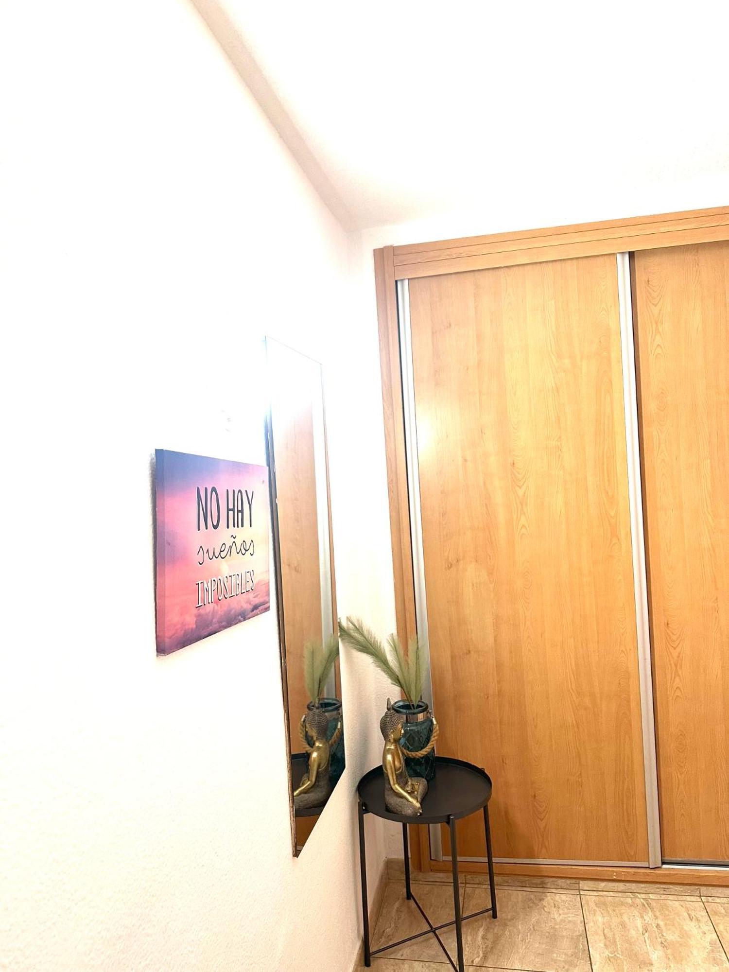 Apartamento Teneguia-Yumbo I Playa del Ingles  Luaran gambar