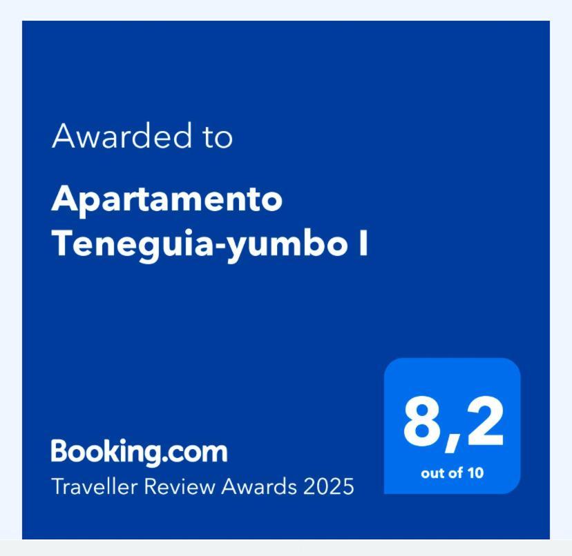 Apartamento Teneguia-Yumbo I Playa del Ingles  Luaran gambar